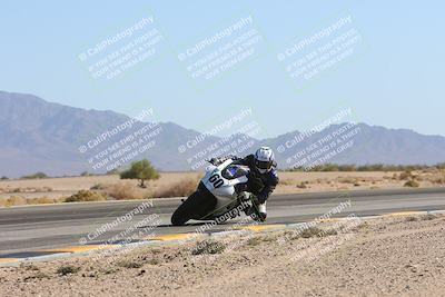 media/Nov-15-2024-CVMA Friday Practice (Fri) [[b142d29251]]/3-Group 3 and NRS/Session 3 (Turn 15 Inside)/